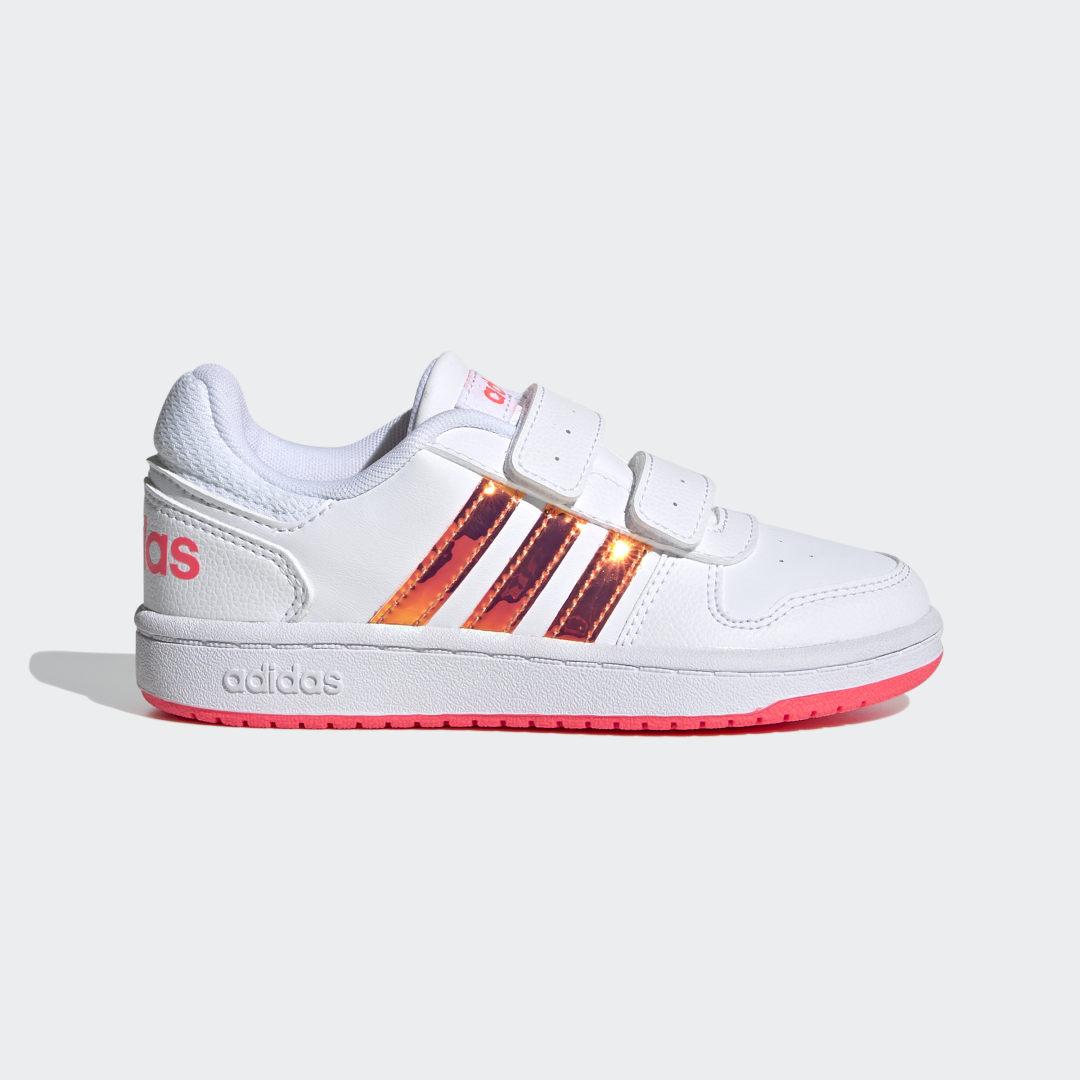 dr martens chelsea platform