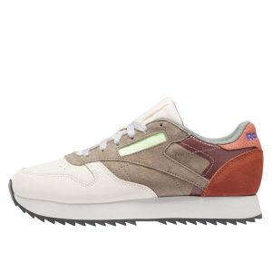 Reebok Classic Leather Ripple (FX2991-0012)