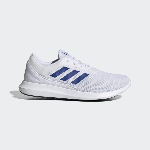 adidas Coreracer Sportswear (FX3592)