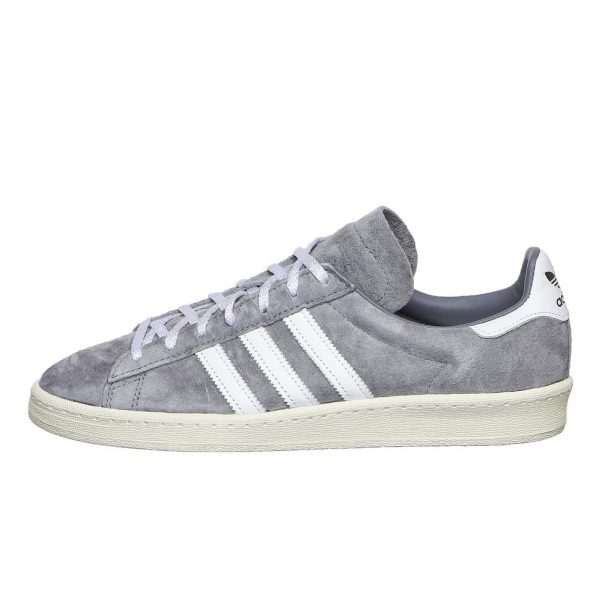 adidas Campus 80s (FX5439)