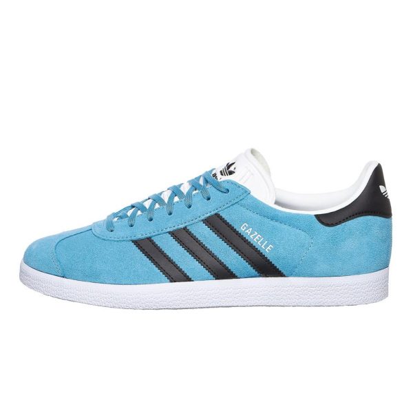 adidas Gazelle (FX5480)