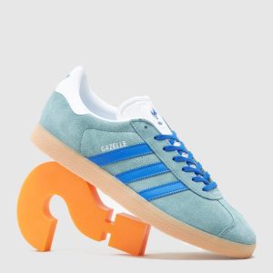 adidas Originals Gazelle (FX5493)