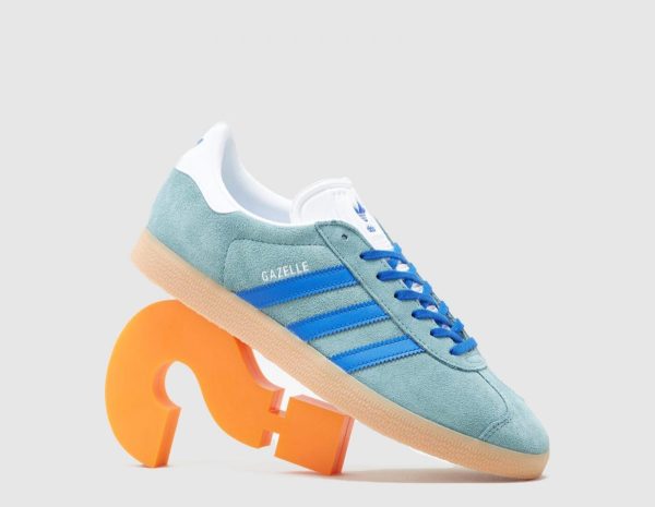 adidas Originals Gazelle (FX5493)