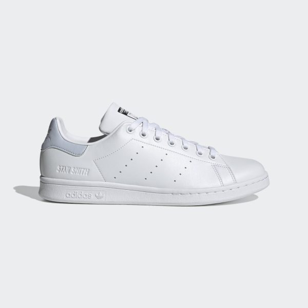 adidas Originals Stan Smith  (FX5579)