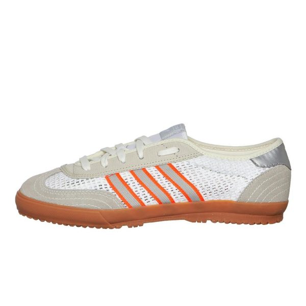 adidas Tischtennis (FX5645)