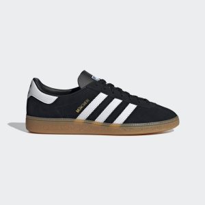 adidas Originals Mnchen  (FX5664)