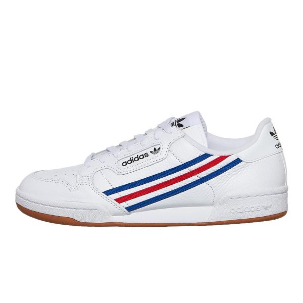 adidas  Continental (FX5699)