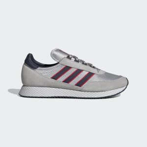 adidas Originals Glenbuck  (FX6353)