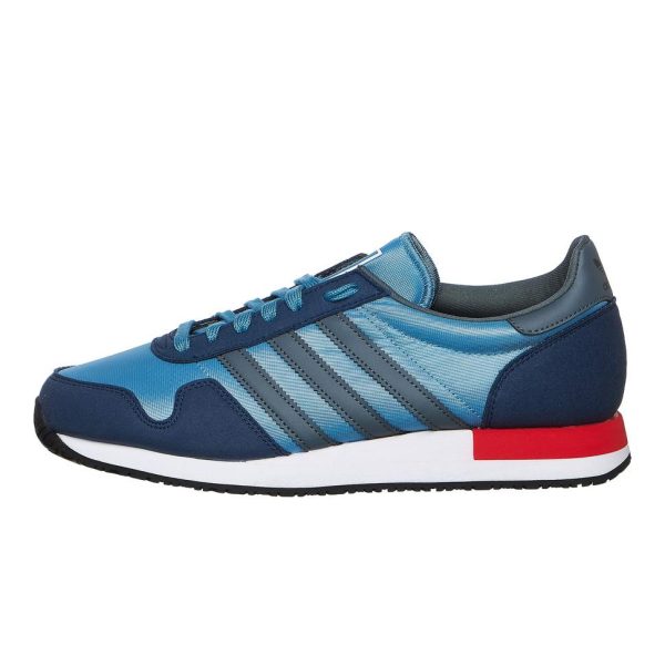 adidas USA 84 (FX6363)