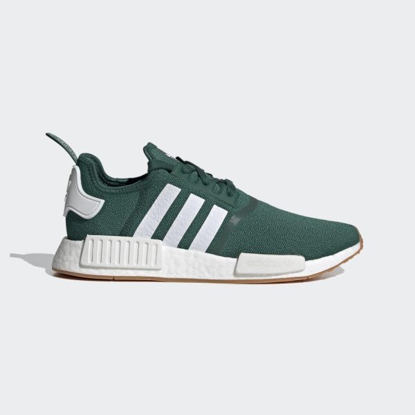 adidas Originals NMD R1  (FX6788)