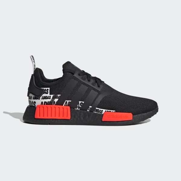 Adidas Nmd R1 (FX6794)