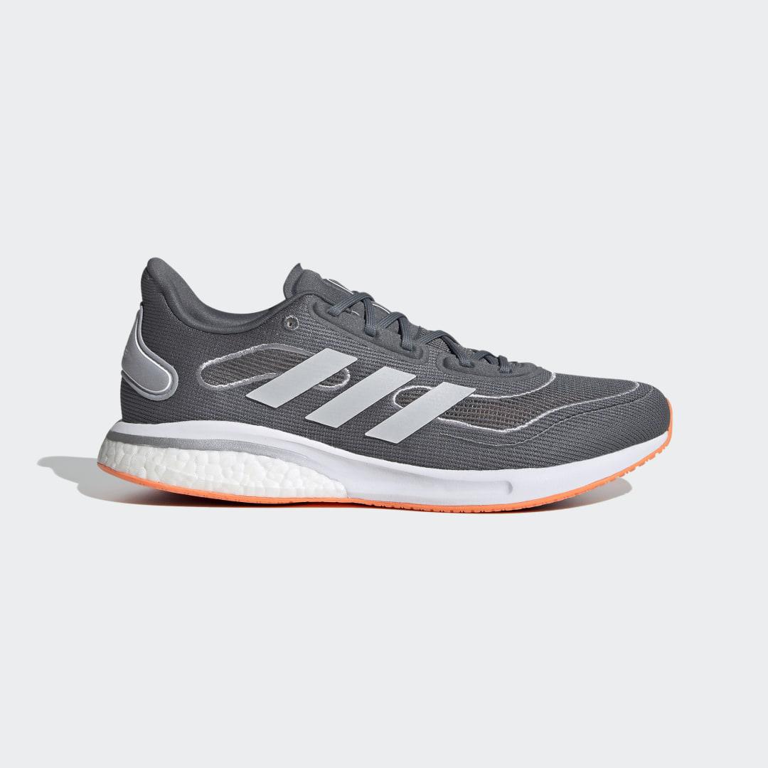 adidas nmd mens black on black