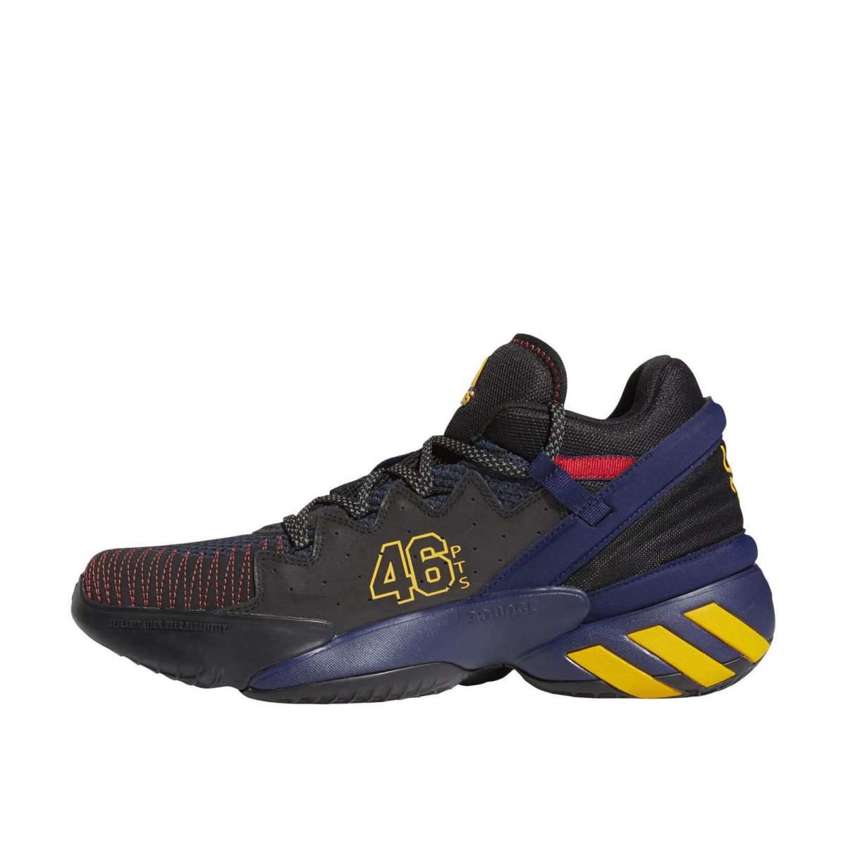 adidas coset 2