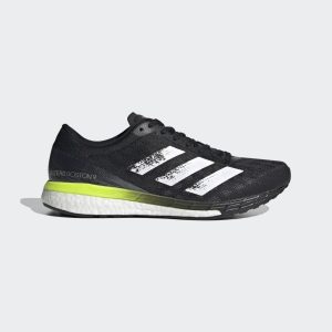 adidas Adizero Boston 9 Performance (FY0343)