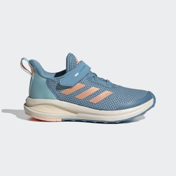 adidas FortaRun Sportswear (FY1342)