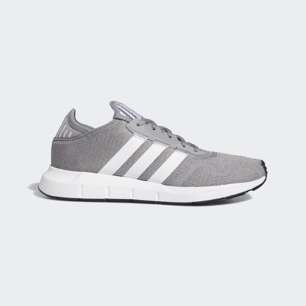 adidas Originals Swift Run X  (FY2114)