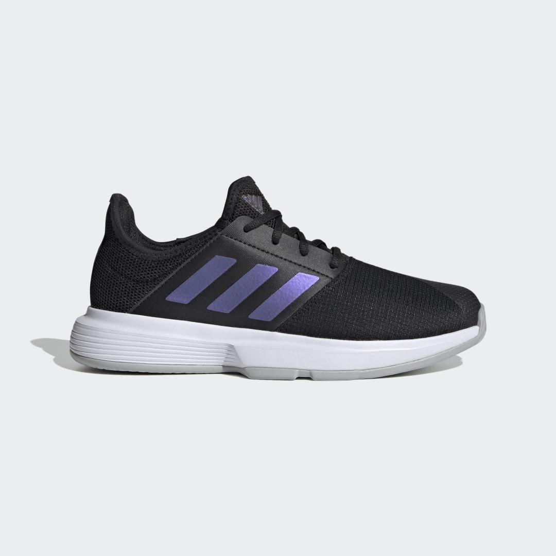 Adidas gamecourt Clearance