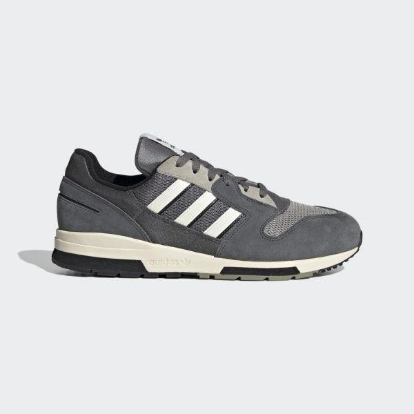 adidas Originals ZX 420  (FY3661)