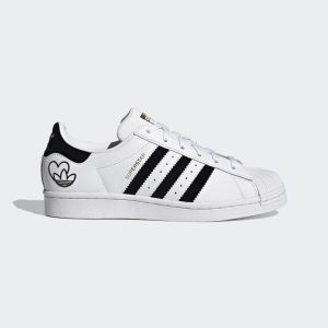 Adidas Superstar (FY4755)