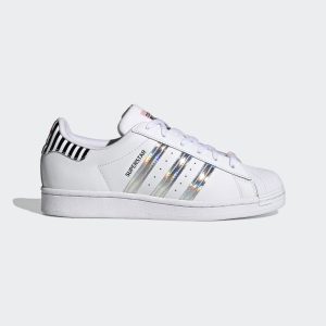 Adidas Superstar (FY5131)