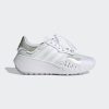 Кроссовки женские adidas Originals Choigo W (FY6499) белого цвета - купить  в интернет-магазинах с доставкой, сравнить цены или найти под заказ на  SNEAKER SEARCH