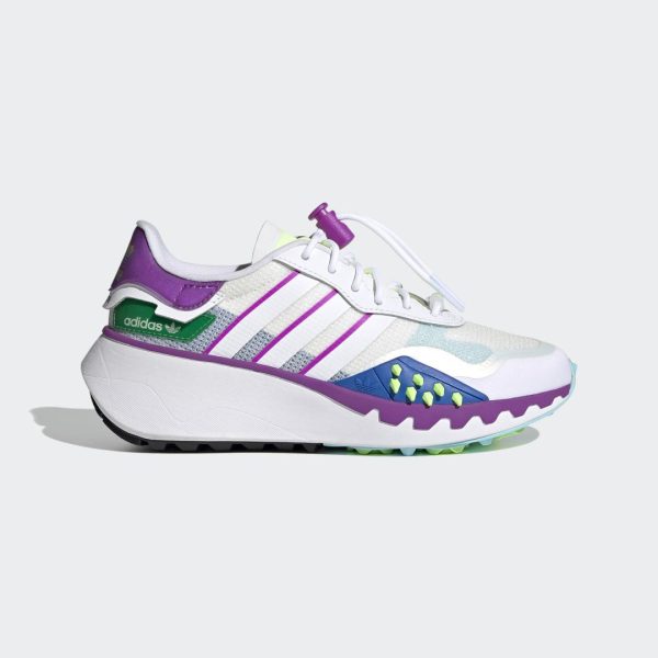 adidas Originals Choigo  (FY6501)