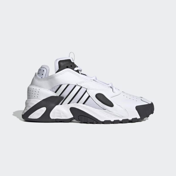 adidas Originals Streetball  (FY7100)