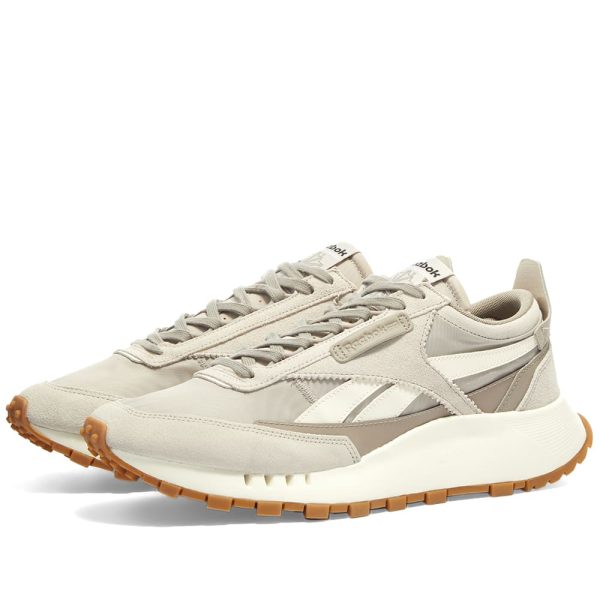 Reebok CL Legacy (FY7558)