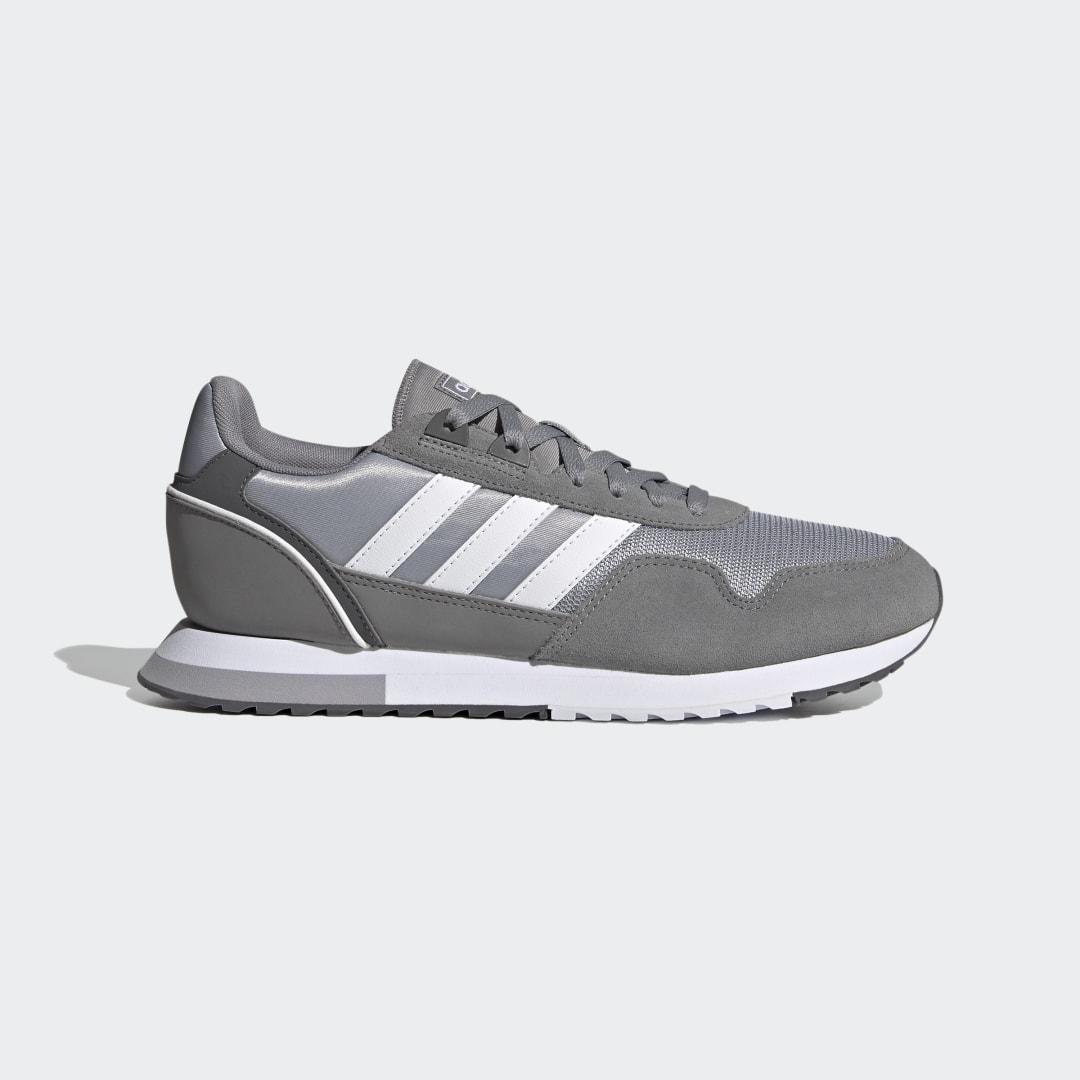 adidas 8k