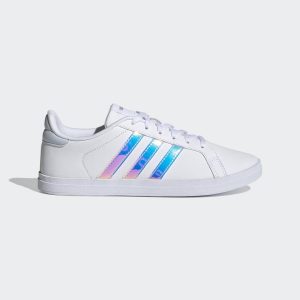 adidas Courtpoint Sportswear (FY8402)