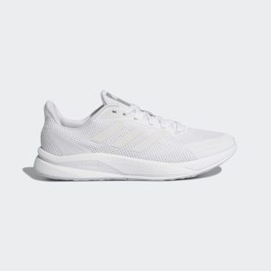 adidas X9000L1 Sportswear (FZ2049)