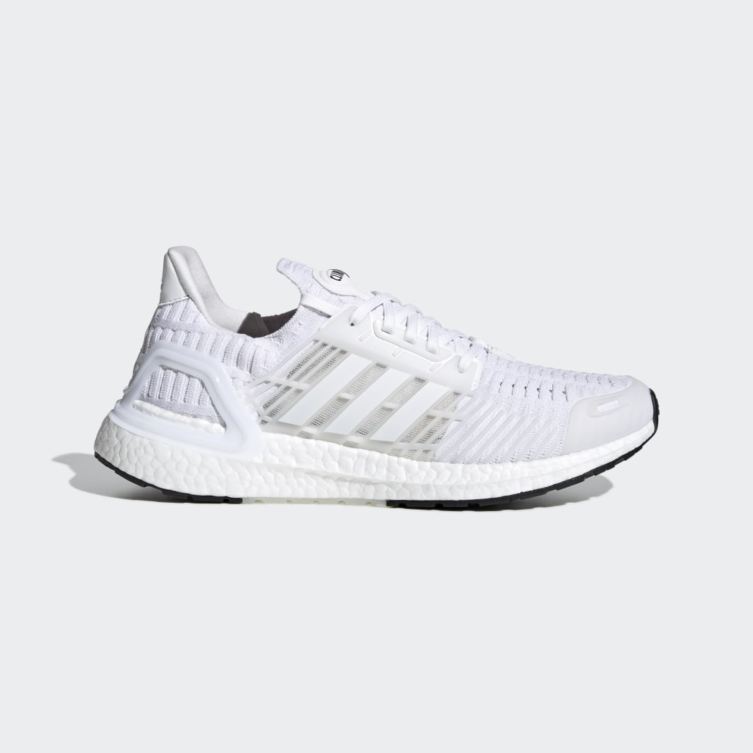 adidas ultraboost cc1 dna