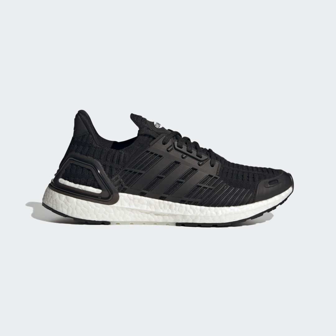 adidas hamburg black sale