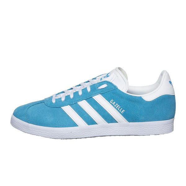 adidas Gazelle W (FZ2838)