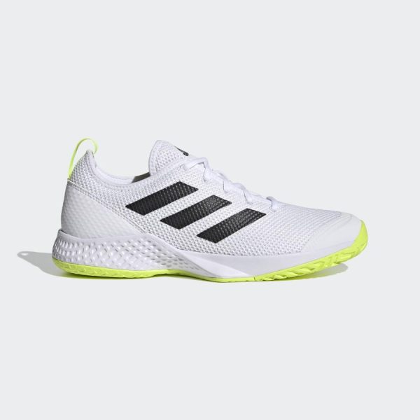 adidas APAC Halo Performance (FZ3650)