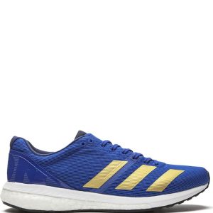 adidas  Adizero Boston 8 M (G28859)