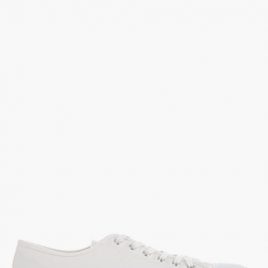 Still by Hand x Moonstar Sneaker White (GD00211-White)