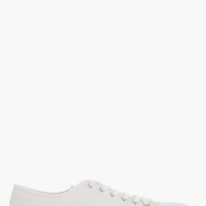 Still by Hand x Moonstar Sneaker White (GD00211-White)