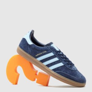 adidas Originals AS 230 - size? Exclusive Women's (GW7543)