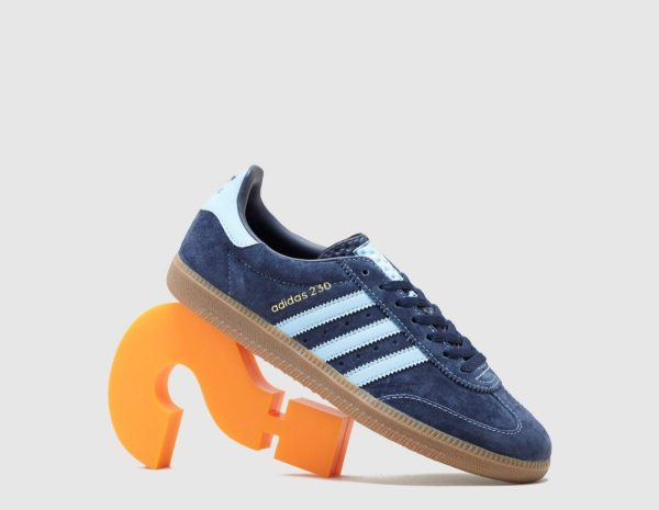 adidas Originals AS 230 - size? Exclusive Women's (GW7543)