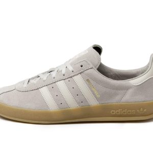 Adidas Broomfield (GX5321)