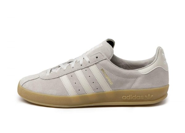 Adidas Broomfield (GX5321)