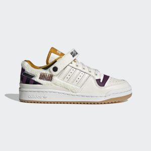 adidas Originals Forum Lo Girls Are Awesome  (GY2680)