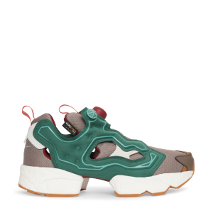 Reebok Bbc instapump fury boost (GZ5363)