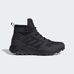 Pharrell Williams Trailmaker GORETEX adidas TERREX (GZ8342)