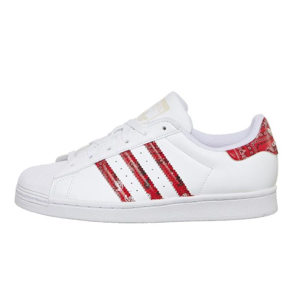 adidas Superstar W (GZ9156)