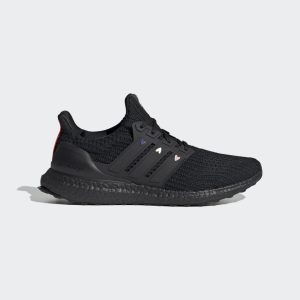 adidas Ultraboost 40 DNA Performance (GZ9227)