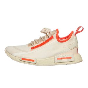 adidas NMD_R1 Spectoo (H05554)