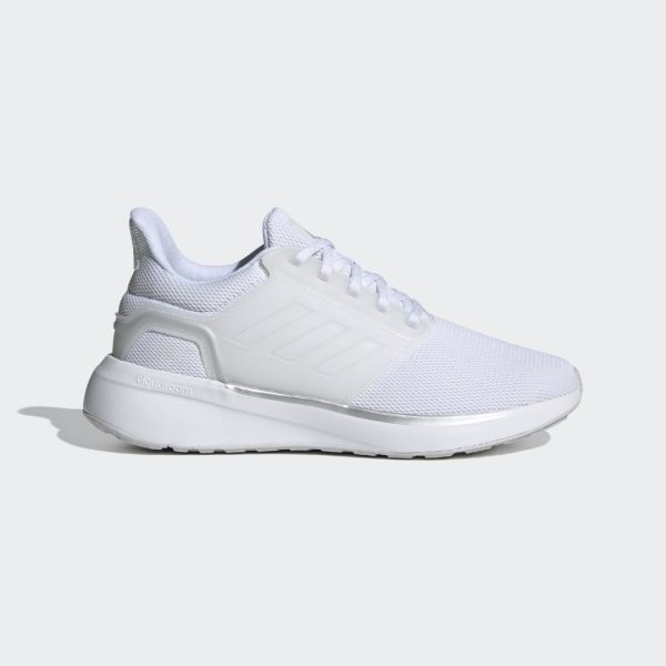 adidas EQ19 Performance (H68092)