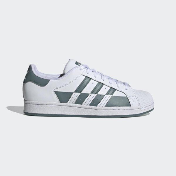 adidas Originals Superstar  (H68173)